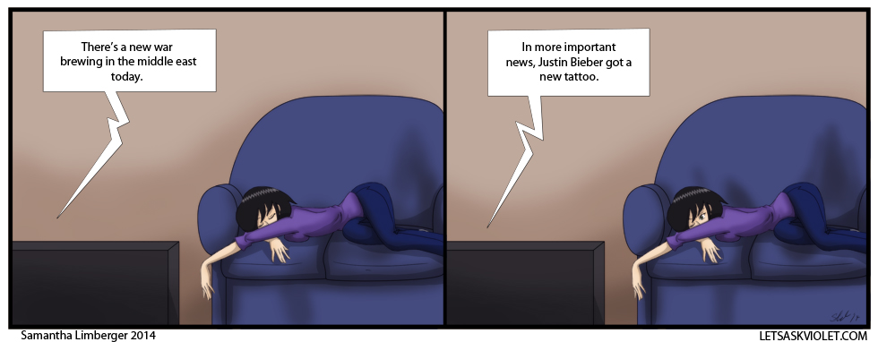 TV Time